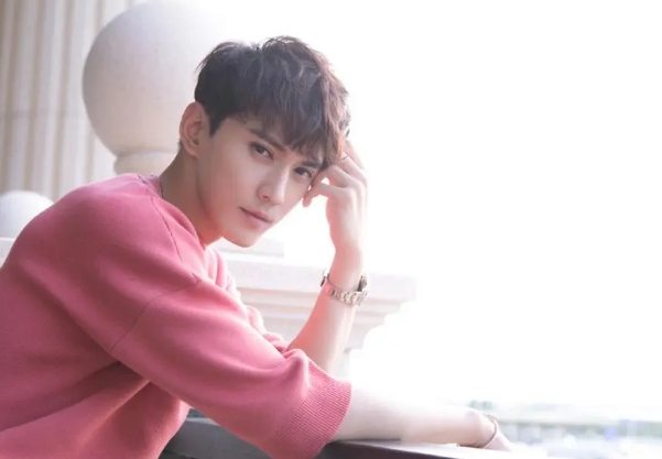 ʲôX(qin)