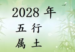 2028Ќʲô2028ʲô