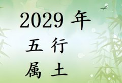 2029Ќʲô2029ʲô