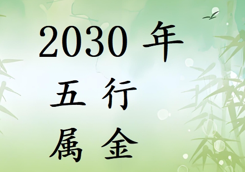 2030Ќʲô2030ʲô