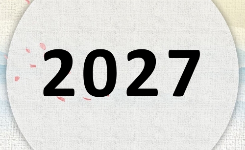 2027ʲô2027ʲôФꣿ