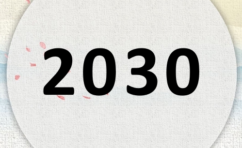 2030ʲô2030ʲôФ