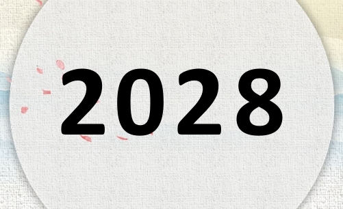 2028ʲô2028ʲôФ