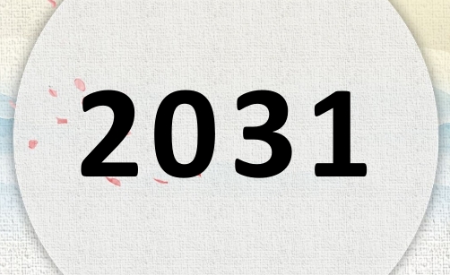 2031ʲô2031ʲôФꣿ