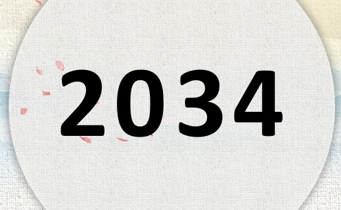 2034ʲô2034ʲôФꣿ