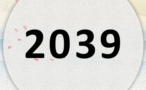 2039ʲô2039ʲôФ