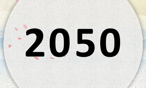 2050ʲô2050ʲôФ